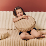 sofa-dziecieca-modulowa-shappy.png