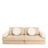 delikatny-bez-sofa-modulowa-teddy-shappy.png