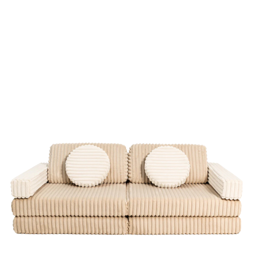 delikatny-bez-sofa-modulowa-teddy-shappy.png