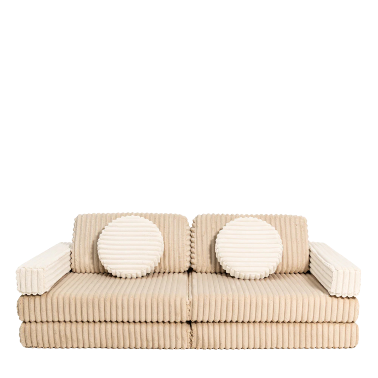 delikatny-bez-sofa-modulowa-teddy-shappy.png
