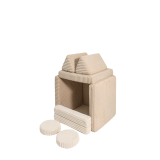 shappy-play-teddy-sofa-modulowa.png