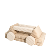 sofa-rozkladana-do-pokoju-dziecka.png