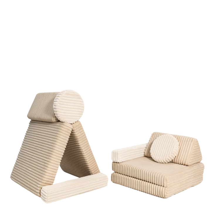 teddy-shappy-sofa-modulowa.png