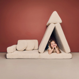 sofa-modulowa-dziecieca-waffle.png