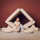 sofa-waffle.png