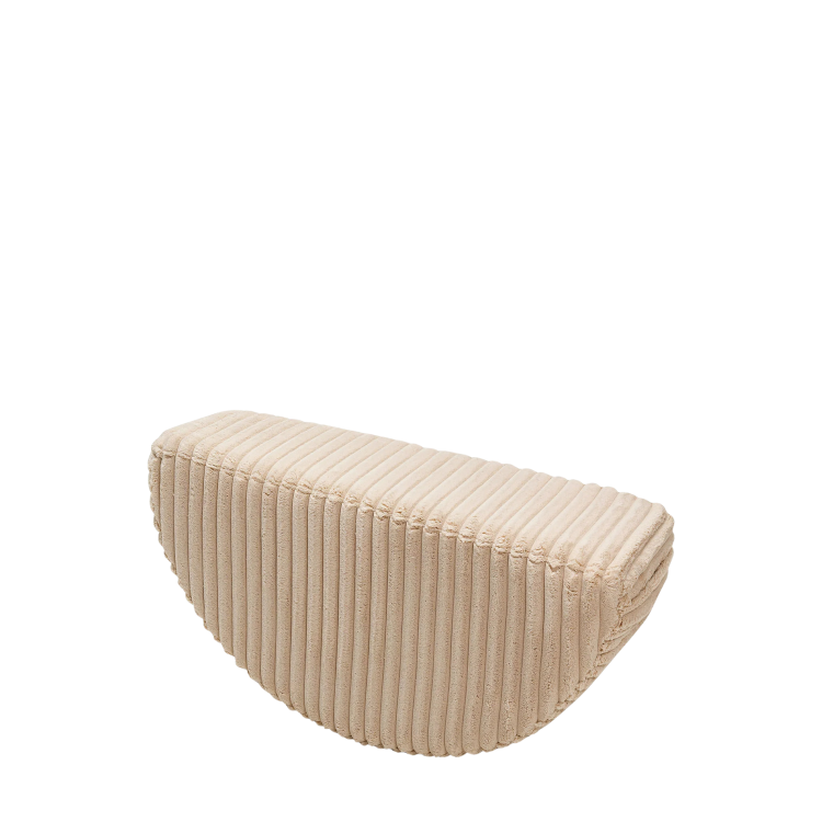waffle-hustawka-brazowy-cukier.png