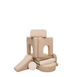 luki-sztruks-waffle-brazowy-cukier.png