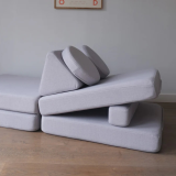 shappy-sofa-modulowa.png
