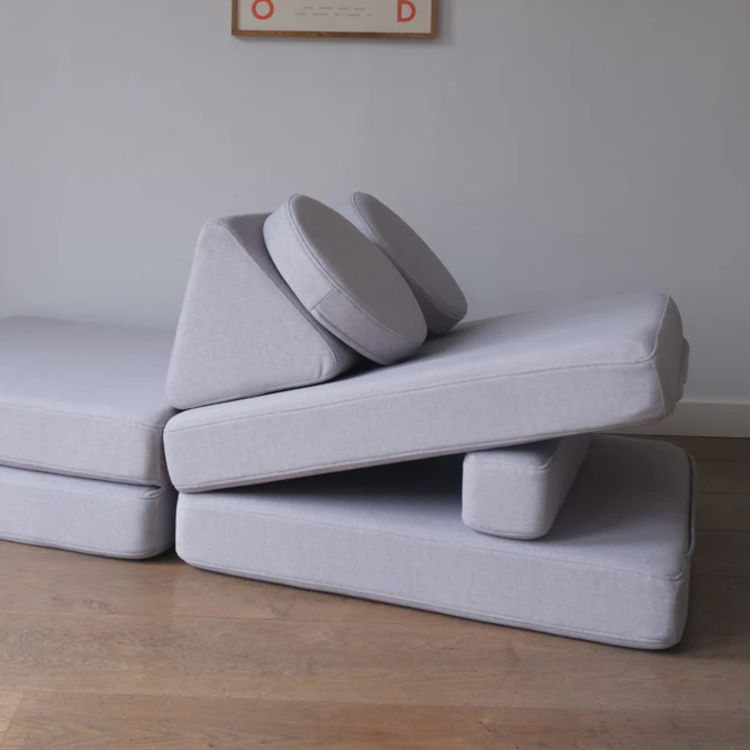shappy-sofa-modulowa.png