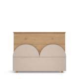 komoda_dla_dziecka_bloom.png