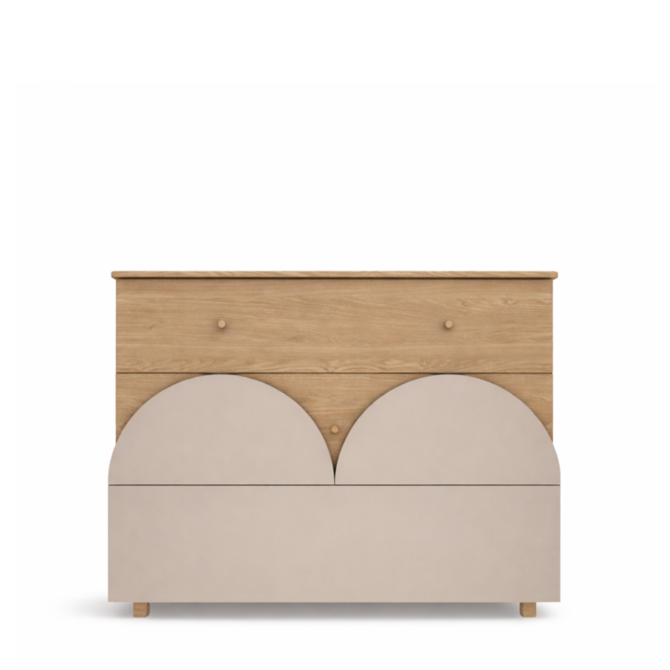 komoda_dla_dziecka_bloom.png