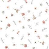 tapeta-kwiaty-polne--tapeta-z-kwiatami--tapeta-dla-dzieci--tapeta-pastelowe-love.jpg