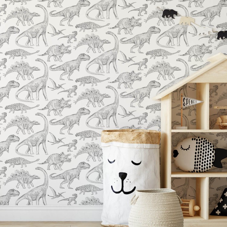 tapeta-dinozaury-do-pokoju-chlopca.jpg