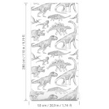 tapeta-dinozaury-wymiary.jpg