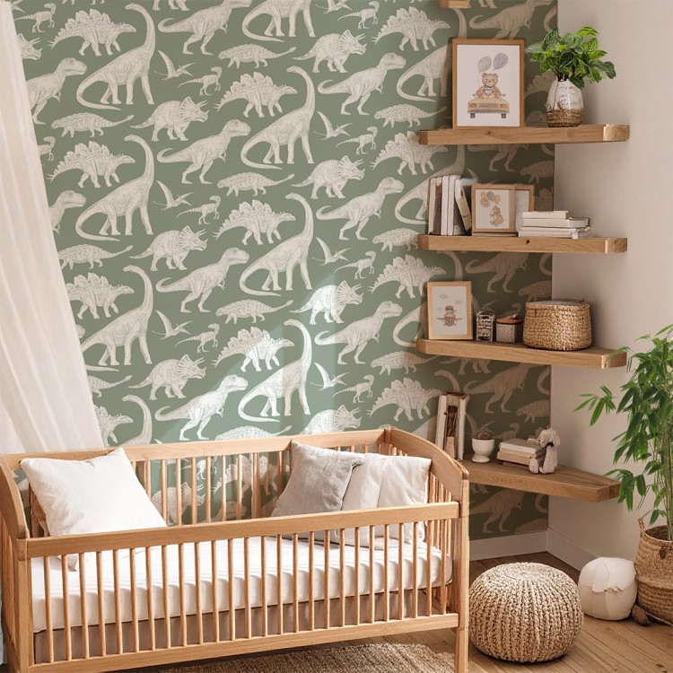 tapeta-dinozaury-do-pokoju-chlopca-matcha-tlo.jpg