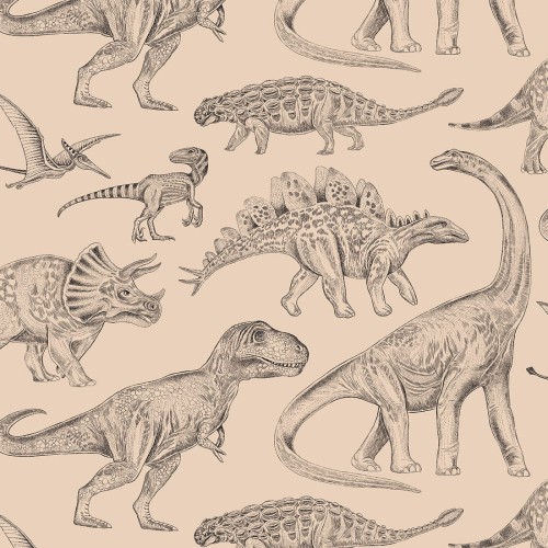 tapeta-dinozaury--tapeta-z-dinozaurami--tapeta-dla-dzieci--tapeta-pastelowe-love-bez.jpg