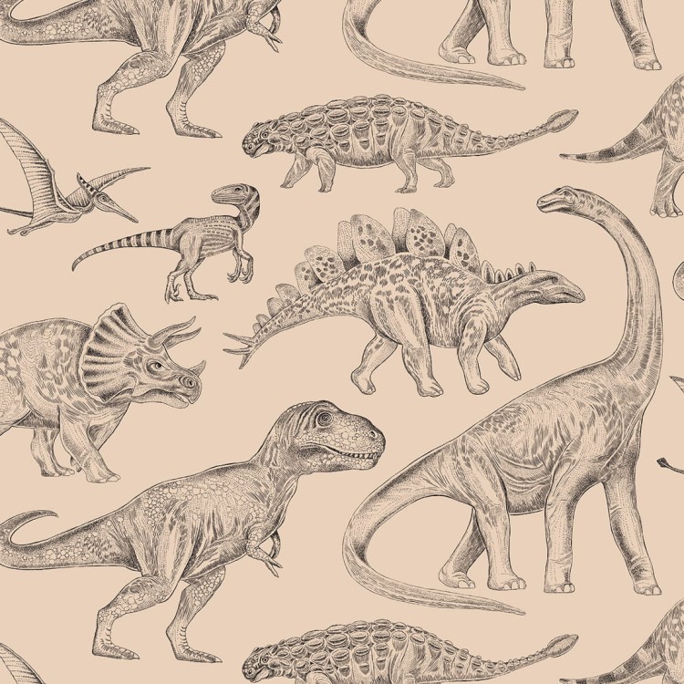 tapeta-dinozaury--tapeta-z-dinozaurami--tapeta-dla-dzieci--tapeta-pastelowe-love-bez.jpg