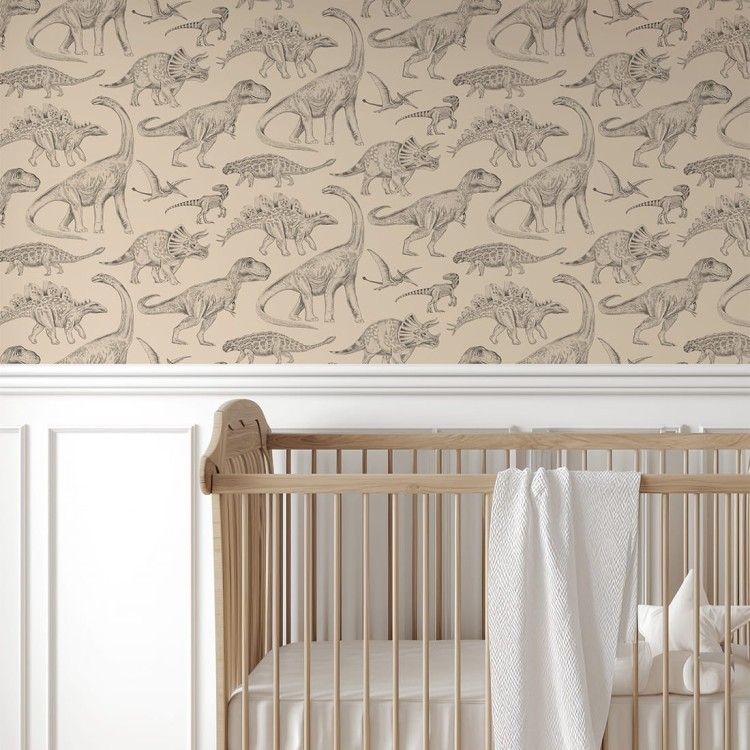 tapeta-dinozaury-do-pokoju-chlopca-bez-tlo.jpg