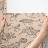 tapeta-dinozaury-do-pokoju-chlopca-warszawa-bez.jpg