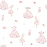 tapeta-balet--tapeta-z-baletnicami--tapeta-dla-dzieci--tapeta-pastelowe-love.jpg