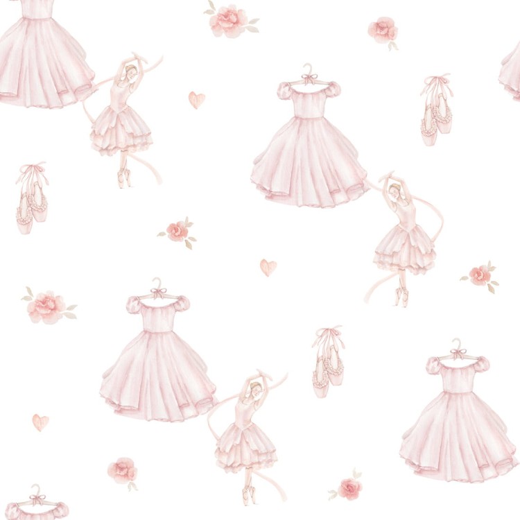 tapeta-balet--tapeta-z-baletnicami--tapeta-dla-dzieci--tapeta-pastelowe-love.jpg