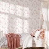 tapeta-balet--tapeta-z-baletnicami--tapeta-dla-dzieci--tapeta-pastelowe-love (1).jpg