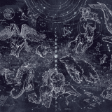 tapeta_nocne_niebo_granatowe_kosmos
