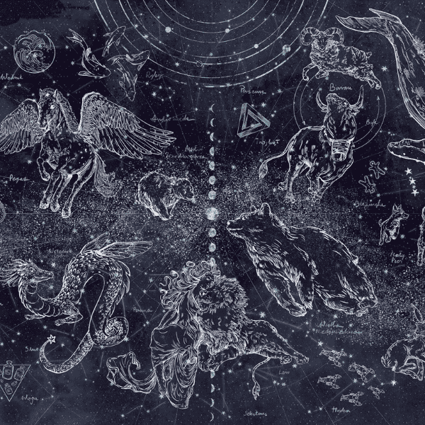 tapeta_nocne_niebo_granatowe_kosmos