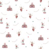 tapeta-cyrk--tapeta-dla-dzieci--tapeta-pastelowe-love.jpg