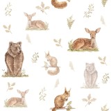 tapeta-las--tapeta-dla-dzieci-lesna-kraina-tapeta-pastelowe-love.jpg