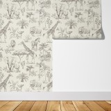 tapeta-safari--tapeta-z-motywem-safari-cream.jpg
