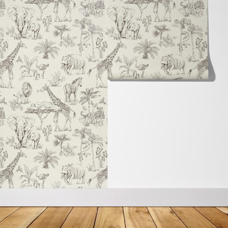 tapeta-safari--tapeta-z-motywem-safari-cream.jpg