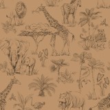tapeta-safari--tapeta-z-motywem-safari--tapeta-dla-dzieci--tapeta-pastelowe-love.jpg