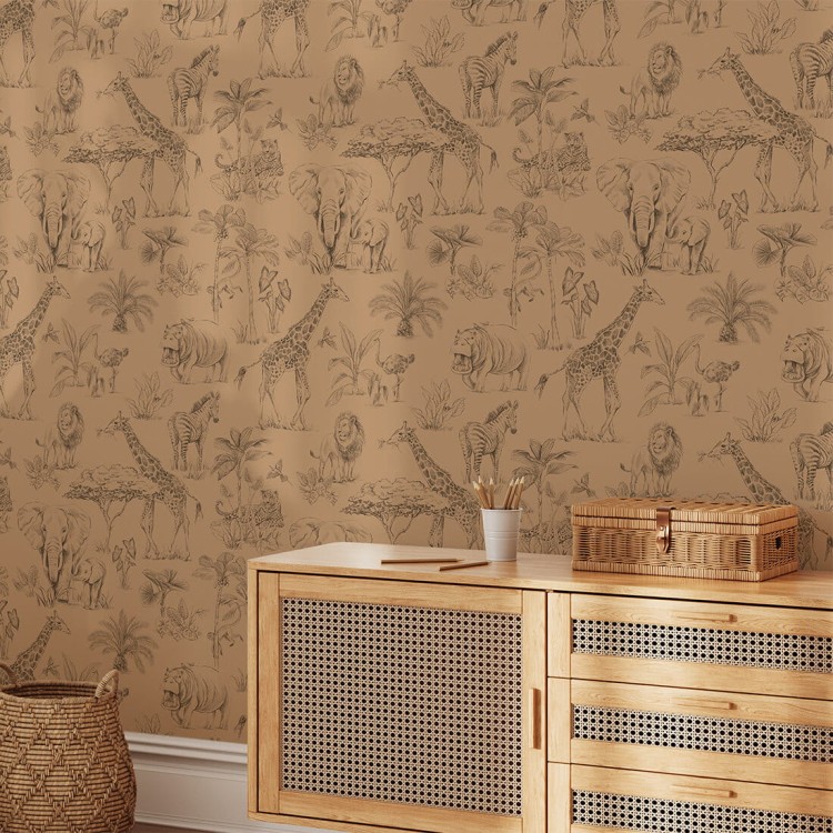 tapeta-safari-do-pokoju-chlopca-toffee.jpg