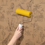 tapeta-safari-na-flizelinie-warszawa.jpg