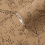 tapeta-safari-na-flizelinie.jpg