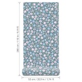 tapeta-stokrotki-wymiara-tlo-niebieskie.jpg