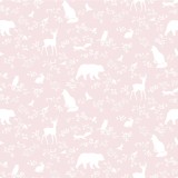 tapeta-lesne-zwierzeta--tapeta-las--tapeta-dla-dzieci--tapeta-pastelowe-love.jpg