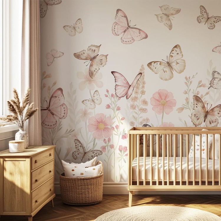 tapeta-motyle-do-pokoju-nowordka.jpg