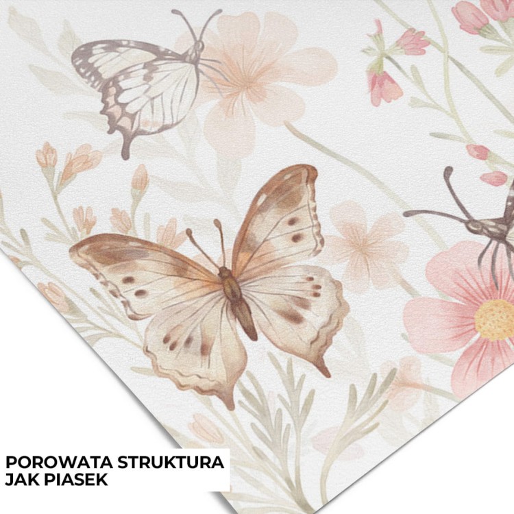 tapeta-motyle--tapeta-z-motylami--tapety-dla-dzieci--tapety-pastelowe-love (1).jpg
