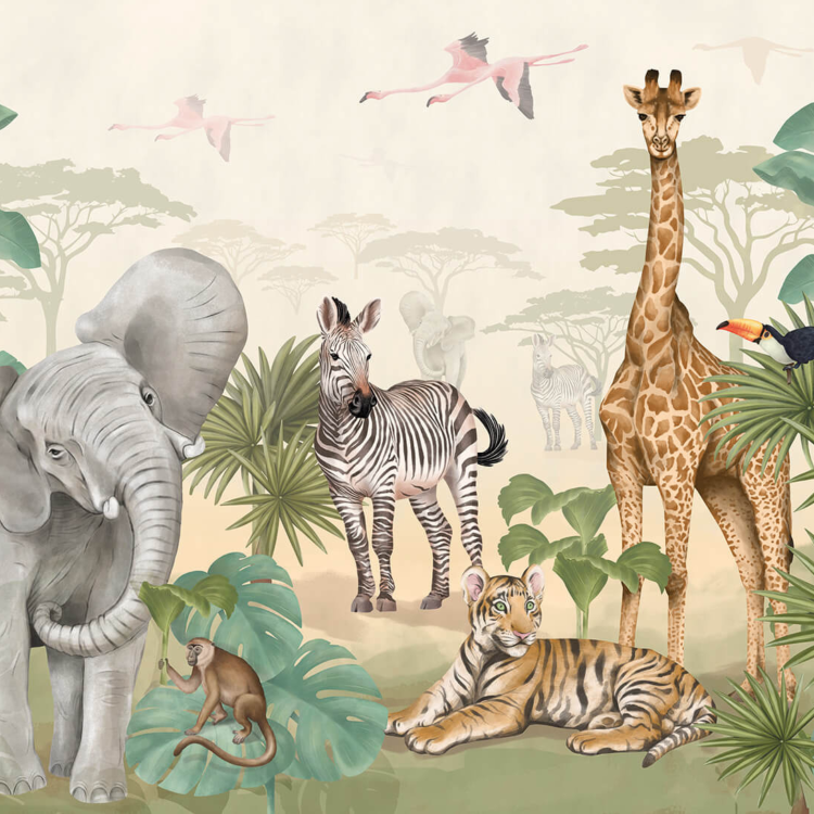 tapeta-safari.png