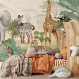 tapeta-safari.jpg