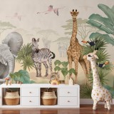 tapeta-safari--tapety-dla-dzieci--tapety-pastelowe-love.jpg