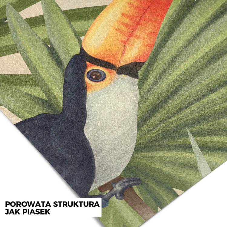 tapeta-safari-na-flizelinie.jpg
