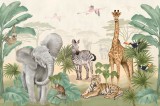 tapeta-safari-dziecieca.jpg