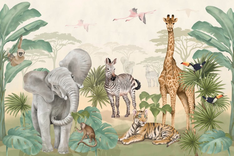 tapeta-safari-dziecieca.jpg