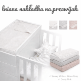 nakladak_na_przewijak.png
