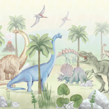 tapeta-dinozaury.png