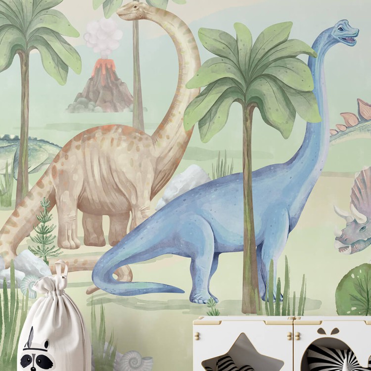 tapeta-dinozaury-do-pokoju-chlopca.jpg