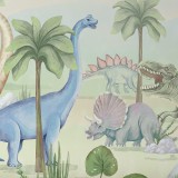 tapeta-dinozaury--tapeta-dla-dzieci-swiat-dinozaurow--tapeta-dla-dzieci-pastelowe-love (1).jpg